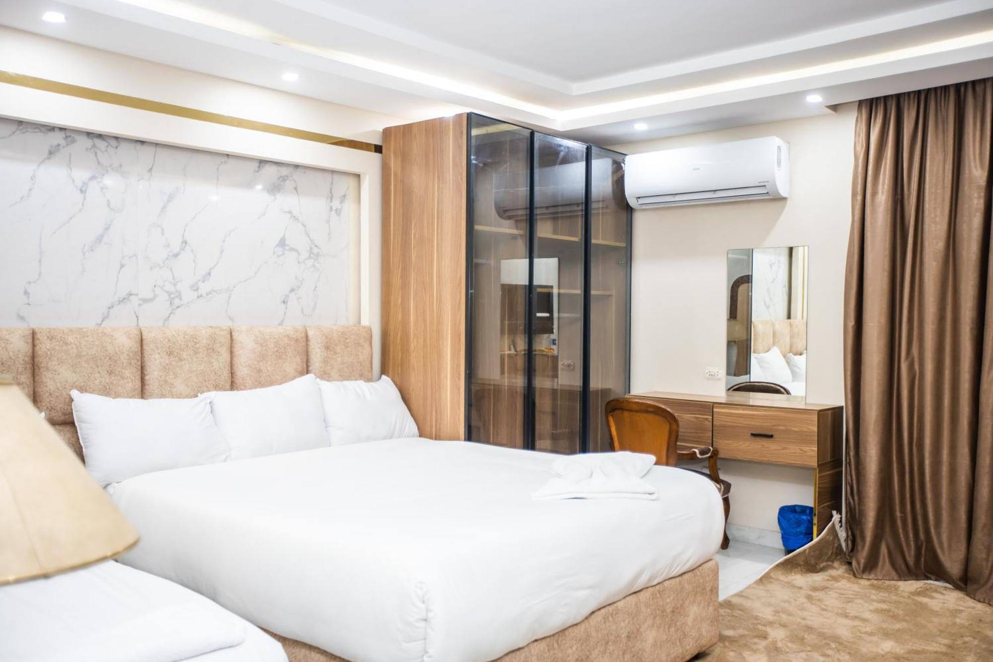 Comfort Giza Top Hotel Cairo Ngoại thất bức ảnh
