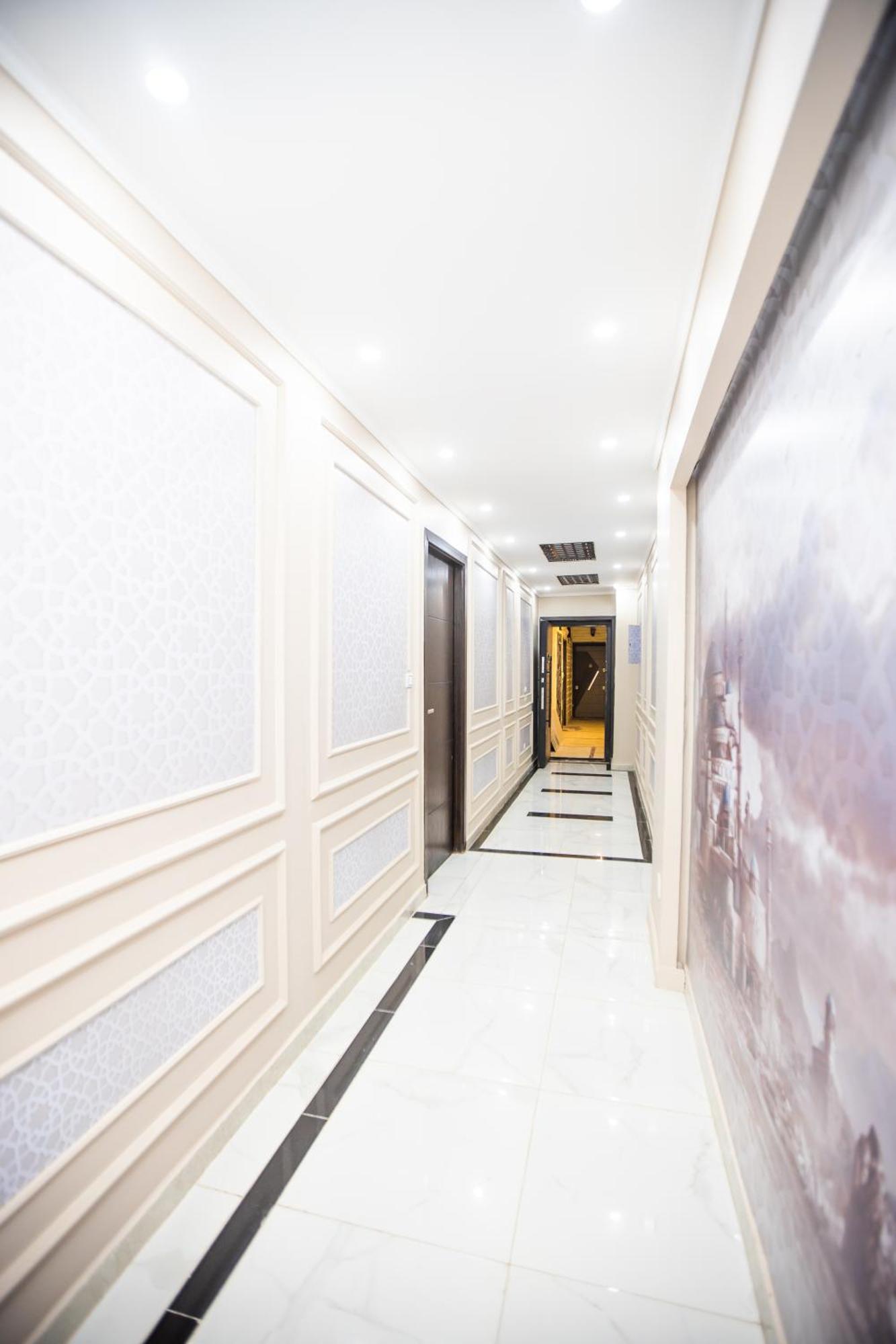 Comfort Giza Top Hotel Cairo Ngoại thất bức ảnh