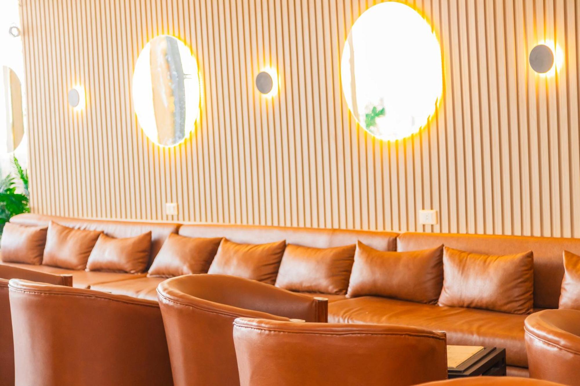 Comfort Giza Top Hotel Cairo Ngoại thất bức ảnh