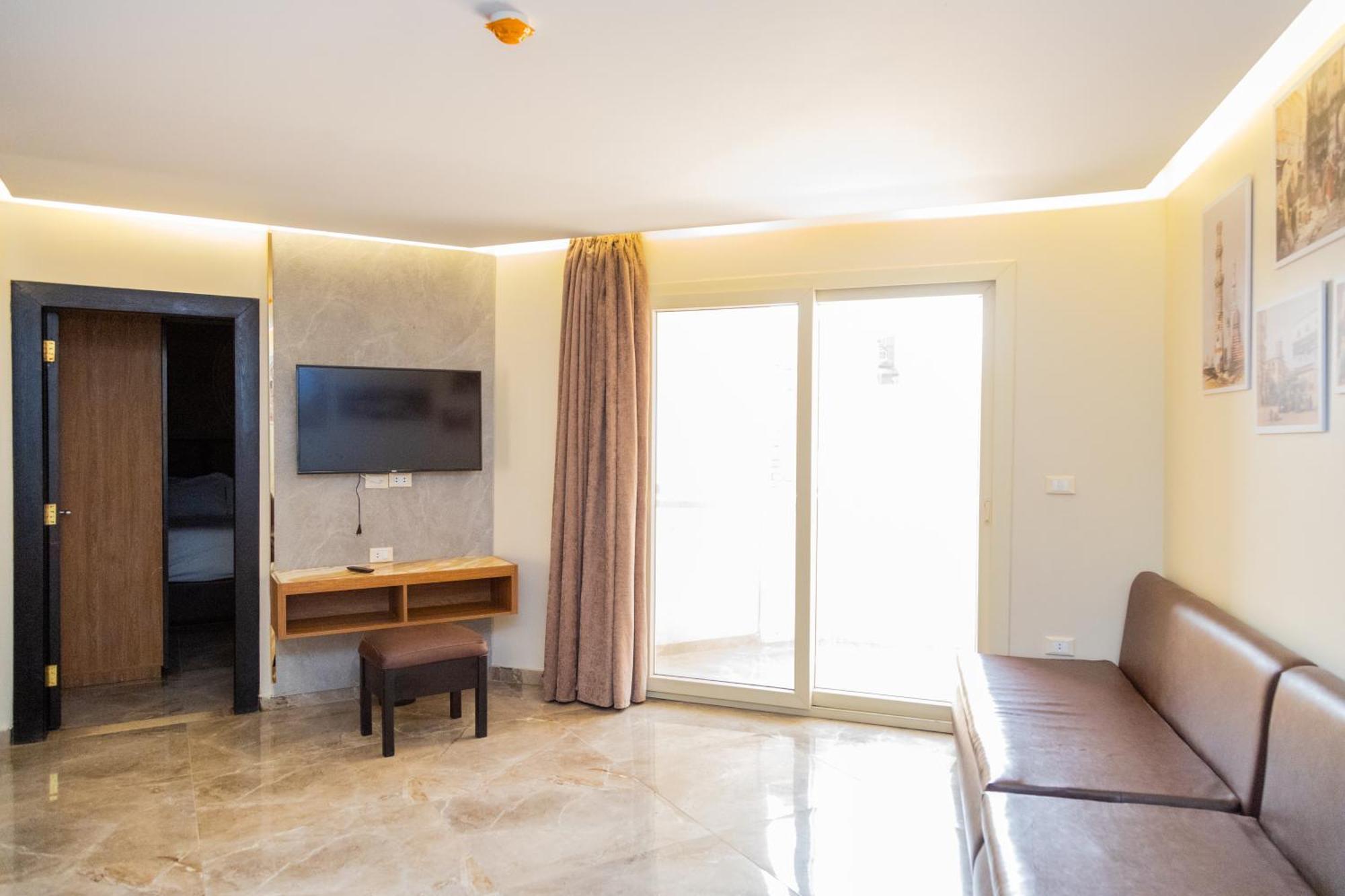 Comfort Giza Top Hotel Cairo Ngoại thất bức ảnh