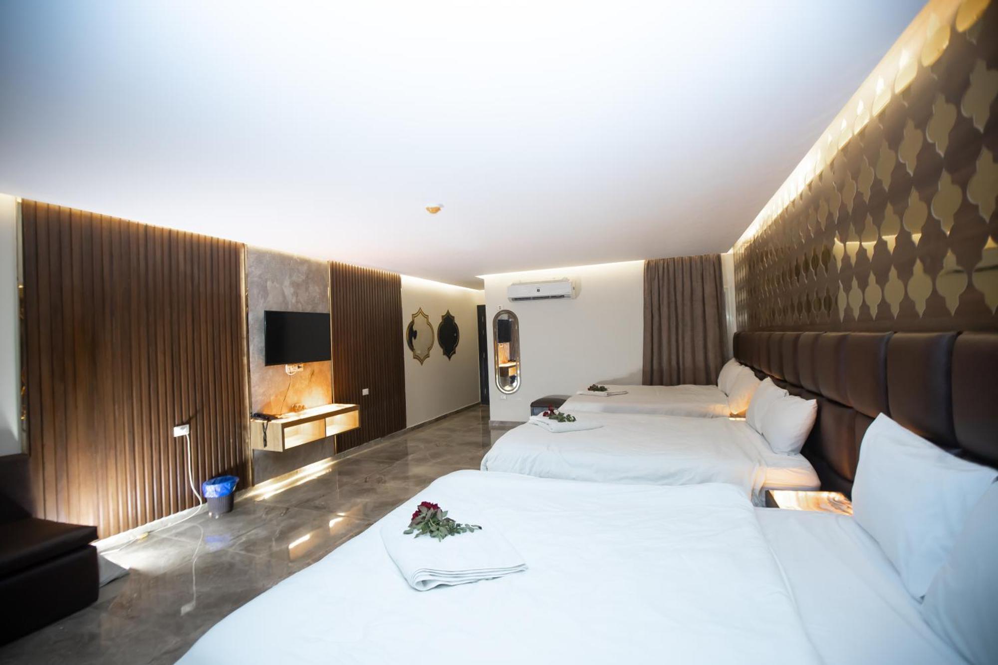 Comfort Giza Top Hotel Cairo Ngoại thất bức ảnh