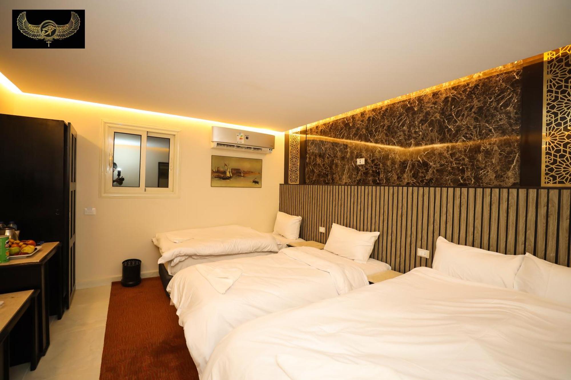 Comfort Giza Top Hotel Cairo Ngoại thất bức ảnh